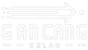 logoresize