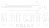 cropped gancangkelarwhite.png