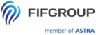 fif