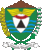 muaraenim