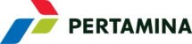 pertamina