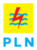 pln