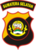 polda