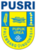 pusri